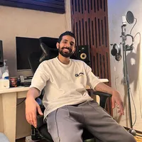 الحان نايف زهير