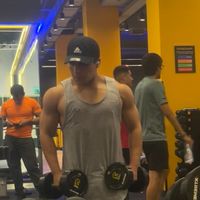edgar_chavez1505