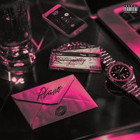 lexous_vsp