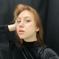 оригинальный звук