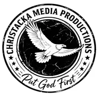 original sound - christacka.media.pro