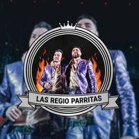 lasregioparritas
