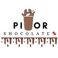 pior.shocolate