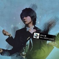 オリジナル楽曲 - kimuti420