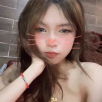 laty739