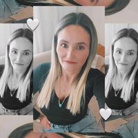 dilek.0144