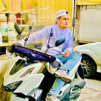 parwani_0.7