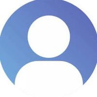 オリジナル楽曲 - れいわ新選組を推してます!!!