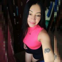 lacamperita5