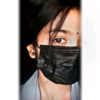 its_halima_017