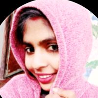 runitamehta5
