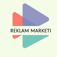 reklam.marketi