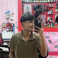 samir.malla_