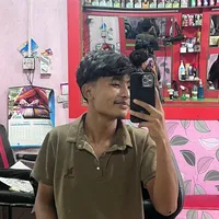 original sound - samir.malla_