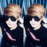 fongzzy11