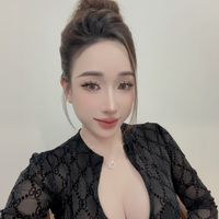 nhạc nền - 🎀 Min Min 🎀