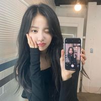 nhạc nền - renge