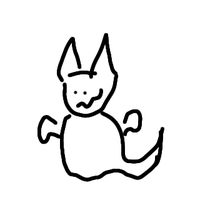 オリジナル楽曲 - ぶい。