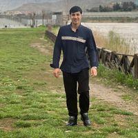 muhamet_997