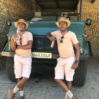 thefarmlifecarl