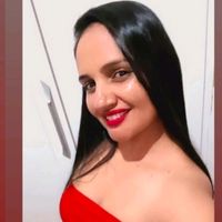 katiellebarbosa6
