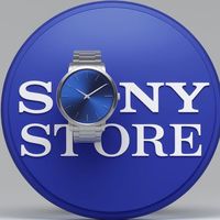sonystore_biratnagar_