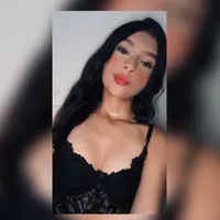 original sound - isabella.ruiz00