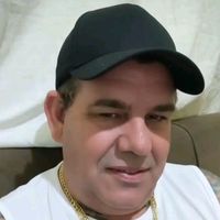 vanderlei.almeida43