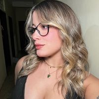 mariagraziaa