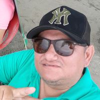 paulsierra01