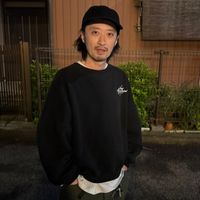 オリジナル楽曲 - ほづみ さとし