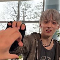 오리지널 사운드