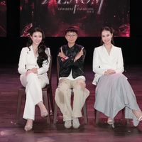nhạc nền - pensoo__LingOrm