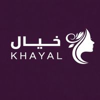 khayal.ksa