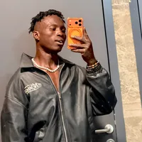 original sound - fraigino.swaggeur