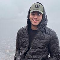 juancabuitrago7