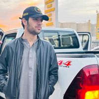alamgir_khan_170