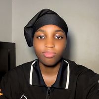 1dancingcricket