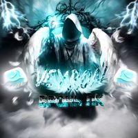 fan_klub18