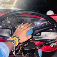 original sound - nipun_n_dora