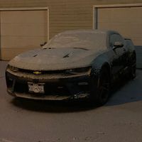 camaro_2ss