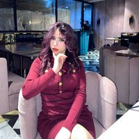 israa_laabidy