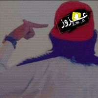 virall.10