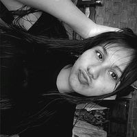 rous__444