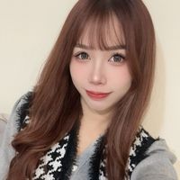pig___0310
