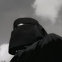 zarshal99