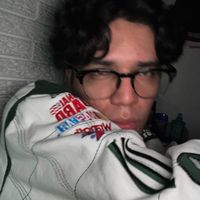 tylermathersx
