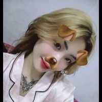 mimi68418