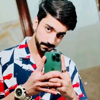mirzawaleedbaig32