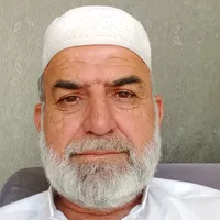 original sound - gulfamkhattak2